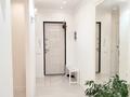 1-комнатная квартира · 50 м² · 6/9 этаж, Абылай Хана 49 — Мусрепова, напротив ННМЦ за 18 000 ₸ в Астане, Алматы р-н — фото 5