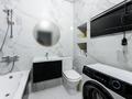 2-бөлмелі пәтер · 59.7 м² · 5/14 қабат, Байтурсынова 16, бағасы: 36.5 млн ₸ в Астане, Сарайшык р-н — фото 19