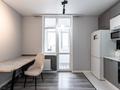 2-бөлмелі пәтер · 59.7 м² · 5/14 қабат, Байтурсынова 16, бағасы: 36.5 млн ₸ в Астане, Сарайшык р-н — фото 13