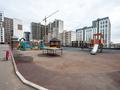 2-бөлмелі пәтер · 59.7 м² · 5/14 қабат, Байтурсынова 16, бағасы: 36.5 млн ₸ в Астане, Сарайшык р-н — фото 33