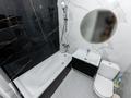 2-бөлмелі пәтер · 59.7 м² · 5/14 қабат, Байтурсынова 16, бағасы: 36.5 млн ₸ в Астане, Сарайшык р-н — фото 21