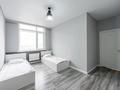 2-бөлмелі пәтер · 59.7 м² · 5/14 қабат, Байтурсынова 16, бағасы: 36.5 млн ₸ в Астане, Сарайшык р-н — фото 6