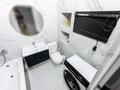 2-бөлмелі пәтер · 59.7 м² · 5/14 қабат, Байтурсынова 16, бағасы: 36.5 млн ₸ в Астане, Сарайшык р-н — фото 17