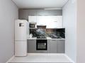 2-бөлмелі пәтер · 59.7 м² · 5/14 қабат, Байтурсынова 16, бағасы: 36.5 млн ₸ в Астане, Сарайшык р-н — фото 15
