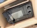 1-комнатная квартира · 32 м² · 8/9 этаж, ​База отдыха Теплый пляж 119 — Рядом расположены такие известные объекты, как отель Rixos Water World Aktau за 25 000 ₸ в Актау — фото 6