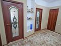 4-бөлмелі пәтер · 122 м² · 1/4 қабат, Гиззата Алипова 5А, бағасы: 36 млн ₸ в Атырау
