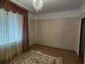 4-бөлмелі пәтер · 122 м² · 1/4 қабат, Гиззата Алипова 5А, бағасы: 36 млн ₸ в Атырау — фото 10