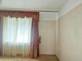 4-бөлмелі пәтер · 122 м² · 1/4 қабат, Гиззата Алипова 5А, бағасы: 36 млн ₸ в Атырау — фото 11