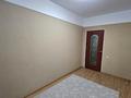 4-бөлмелі пәтер · 122 м² · 1/4 қабат, Гиззата Алипова 5А, бағасы: 36 млн ₸ в Атырау — фото 12