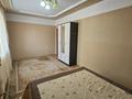 4-бөлмелі пәтер · 122 м² · 1/4 қабат, Гиззата Алипова 5А, бағасы: 36 млн ₸ в Атырау — фото 14