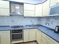 4-бөлмелі пәтер · 122 м² · 1/4 қабат, Гиззата Алипова 5А, бағасы: 36 млн ₸ в Атырау — фото 15