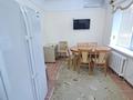 4-бөлмелі пәтер · 122 м² · 1/4 қабат, Гиззата Алипова 5А, бағасы: 36 млн ₸ в Атырау — фото 16