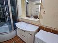 4-бөлмелі пәтер · 122 м² · 1/4 қабат, Гиззата Алипова 5А, бағасы: 36 млн ₸ в Атырау — фото 18