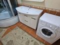 4-бөлмелі пәтер · 122 м² · 1/4 қабат, Гиззата Алипова 5А, бағасы: 36 млн ₸ в Атырау — фото 19