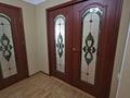 4-бөлмелі пәтер · 122 м² · 1/4 қабат, Гиззата Алипова 5А, бағасы: 36 млн ₸ в Атырау — фото 2