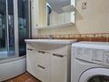4-бөлмелі пәтер · 122 м² · 1/4 қабат, Гиззата Алипова 5А, бағасы: 36 млн ₸ в Атырау — фото 20