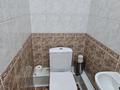 4-бөлмелі пәтер · 122 м² · 1/4 қабат, Гиззата Алипова 5А, бағасы: 36 млн ₸ в Атырау — фото 21