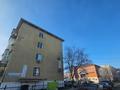 4-бөлмелі пәтер · 122 м² · 1/4 қабат, Гиззата Алипова 5А, бағасы: 36 млн ₸ в Атырау — фото 22
