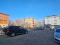 4-бөлмелі пәтер · 122 м² · 1/4 қабат, Гиззата Алипова 5А, бағасы: 36 млн ₸ в Атырау — фото 23