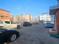 4-бөлмелі пәтер · 122 м² · 1/4 қабат, Гиззата Алипова 5А, бағасы: 36 млн ₸ в Атырау — фото 25
