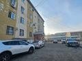 4-бөлмелі пәтер · 122 м² · 1/4 қабат, Гиззата Алипова 5А, бағасы: 36 млн ₸ в Атырау — фото 27