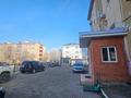4-бөлмелі пәтер · 122 м² · 1/4 қабат, Гиззата Алипова 5А, бағасы: 36 млн ₸ в Атырау — фото 28