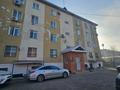 4-бөлмелі пәтер · 122 м² · 1/4 қабат, Гиззата Алипова 5А, бағасы: 36 млн ₸ в Атырау — фото 29