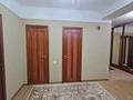 4-бөлмелі пәтер · 122 м² · 1/4 қабат, Гиззата Алипова 5А, бағасы: 36 млн ₸ в Атырау — фото 3