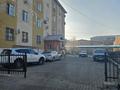 4-бөлмелі пәтер · 122 м² · 1/4 қабат, Гиззата Алипова 5А, бағасы: 36 млн ₸ в Атырау — фото 30