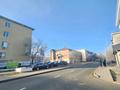 4-бөлмелі пәтер · 122 м² · 1/4 қабат, Гиззата Алипова 5А, бағасы: 36 млн ₸ в Атырау — фото 32