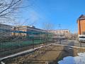 4-бөлмелі пәтер · 122 м² · 1/4 қабат, Гиззата Алипова 5А, бағасы: 36 млн ₸ в Атырау — фото 33