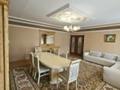 4-бөлмелі пәтер · 122 м² · 1/4 қабат, Гиззата Алипова 5А, бағасы: 36 млн ₸ в Атырау — фото 6