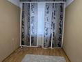 4-бөлмелі пәтер · 122 м² · 1/4 қабат, Гиззата Алипова 5А, бағасы: 36 млн ₸ в Атырау — фото 7