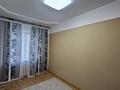 4-бөлмелі пәтер · 122 м² · 1/4 қабат, Гиззата Алипова 5А, бағасы: 36 млн ₸ в Атырау — фото 8