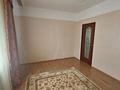 4-бөлмелі пәтер · 122 м² · 1/4 қабат, Гиззата Алипова 5А, бағасы: 36 млн ₸ в Атырау — фото 9