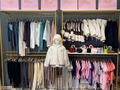 Магазины и бутики · 215 м² за 70 000 ₸ в Астане, Есильский р-н — фото 5