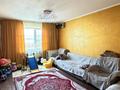 3-комнатная квартира · 72 м² · 4/5 этаж, Жулдыз за 21 млн ₸ в Талдыкоргане — фото 2