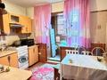3-комнатная квартира · 72 м² · 4/5 этаж, Жулдыз за 21 млн ₸ в Талдыкоргане — фото 4