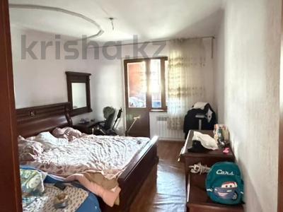 3-комнатная квартира · 72 м² · 4/5 этаж, Жулдыз за 21 млн ₸ в Талдыкоргане