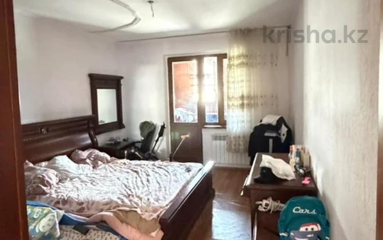 3-комнатная квартира · 72 м² · 4/5 этаж, Жулдыз за 21 млн ₸ в Талдыкоргане — фото 4