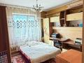 3-комнатная квартира · 72 м² · 4/5 этаж, Жулдыз за 21 млн ₸ в Талдыкоргане — фото 3