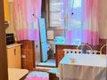 3-комнатная квартира · 72 м² · 4/5 этаж, Жулдыз за 21 млн ₸ в Талдыкоргане — фото 5