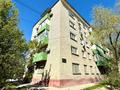 2-комнатная квартира · 45 м² · 1/5 этаж, Ауэзова 27 за 16 млн ₸ в Атырау