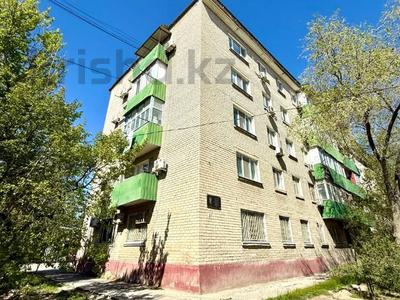 2-комнатная квартира · 45 м² · 1/5 этаж, Ауэзова 27 за 16 млн ₸ в Атырау