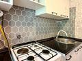 2-комнатная квартира · 45 м² · 1/5 этаж, Ауэзова 27 за 16 млн ₸ в Атырау — фото 10