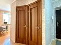 2-комнатная квартира · 45 м² · 1/5 этаж, Ауэзова 27 за 16 млн ₸ в Атырау — фото 11