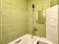2-комнатная квартира · 45 м² · 1/5 этаж, Ауэзова 27 за 16 млн ₸ в Атырау — фото 15