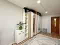 2-комнатная квартира · 45 м² · 1/5 этаж, Ауэзова 27 за 16 млн ₸ в Атырау — фото 4