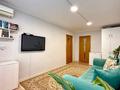 2-комнатная квартира · 45 м² · 1/5 этаж, Ауэзова 27 за 16 млн ₸ в Атырау — фото 6