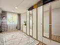 2-комнатная квартира · 45 м² · 1/5 этаж, Ауэзова 27 за 16 млн ₸ в Атырау — фото 7